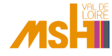 logo msh